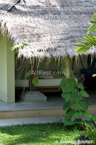 Koyao Island Resort 66